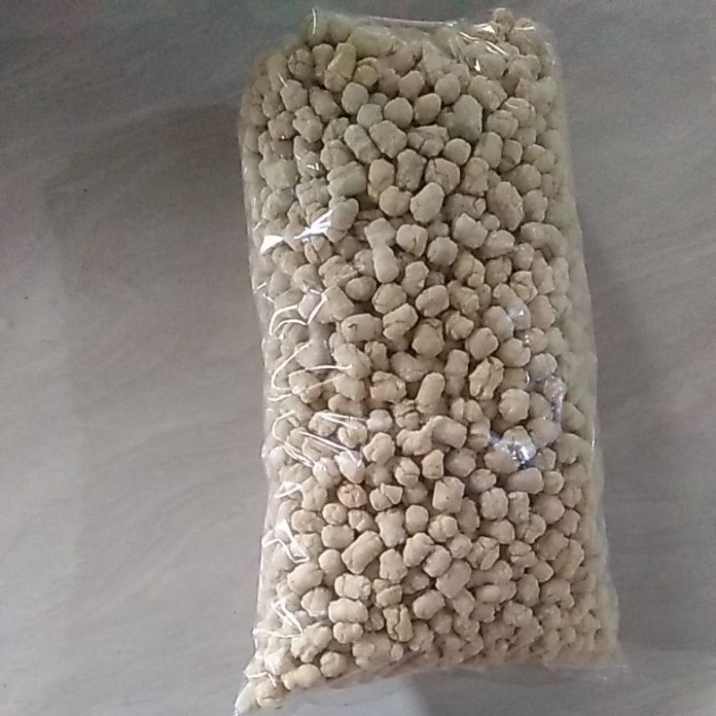 

tiktak cikur