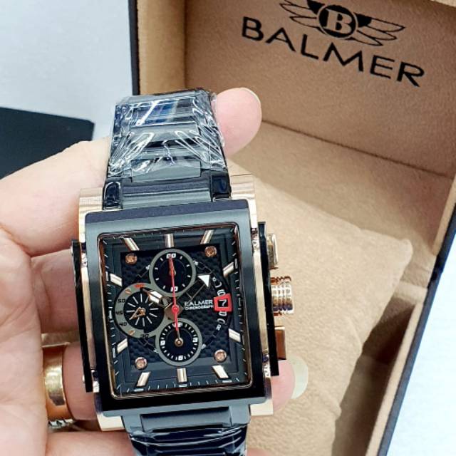 BALMER 7948 original