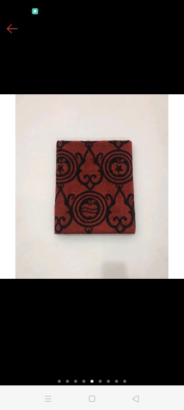 Handuk Jumbo Kualitass Bagus Mantapp Uk 80x150