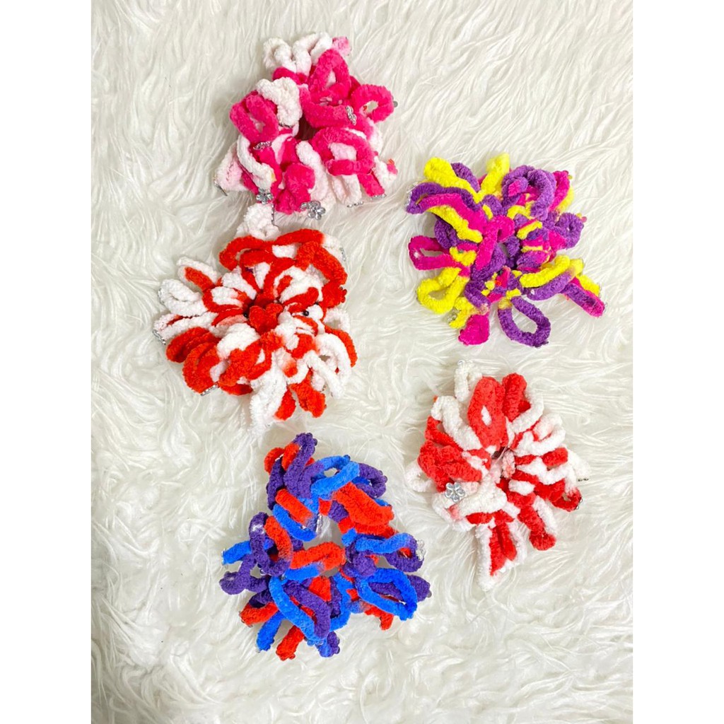 ( Ecer ) OBRAL KALUNG / GELANG / MAINAN / GIFT UNTUK ANAK