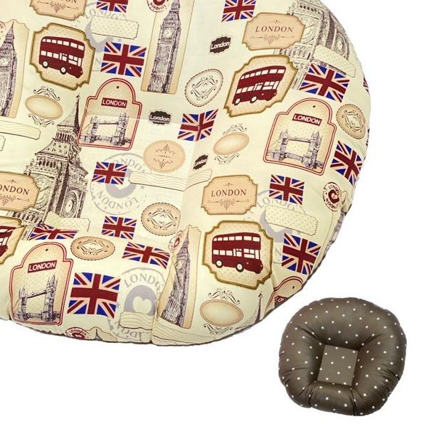 ✶ []SOFA BAYI/SOFA BAYI MULTIFUNGSI ⅍