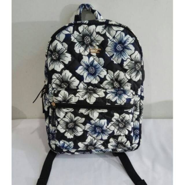 KATE SPADE BACKPACK