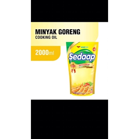 

MinyakGoreng