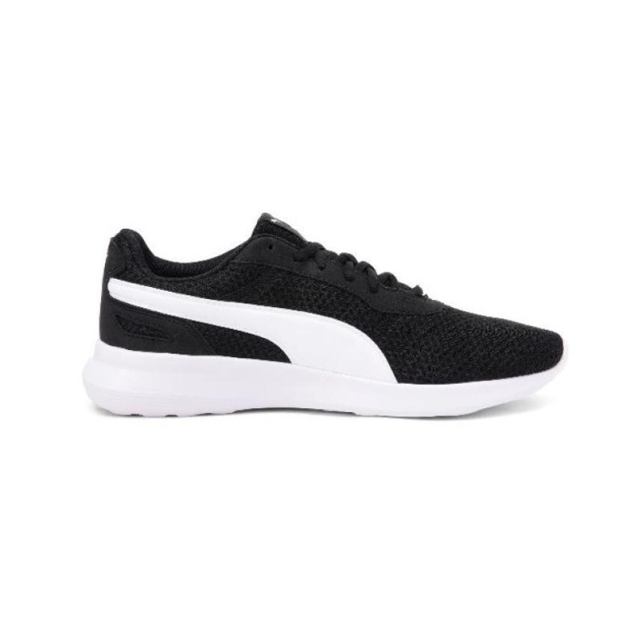 FASHION PRIA SEPATU PRIA SEPATU PUMA MEN RUNNING ST ACTIVATE SHOES 369122 01