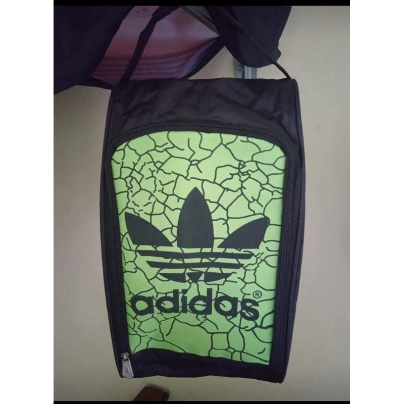 Tas Sepatu Bola