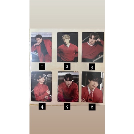 Mini PC MOTS ON:E BTS Official