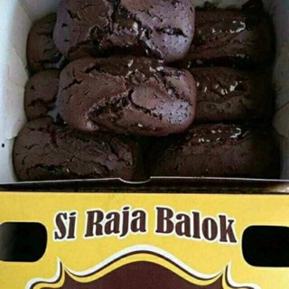 KUE BALOK Q ANOM Shopee Indonesia KUE BALOK Q ANOM Shopee Indonesia