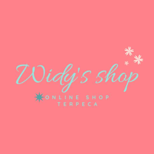 widyapermatasari1406