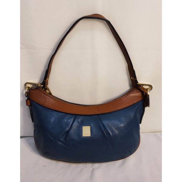 Preloved Michiko London nett price