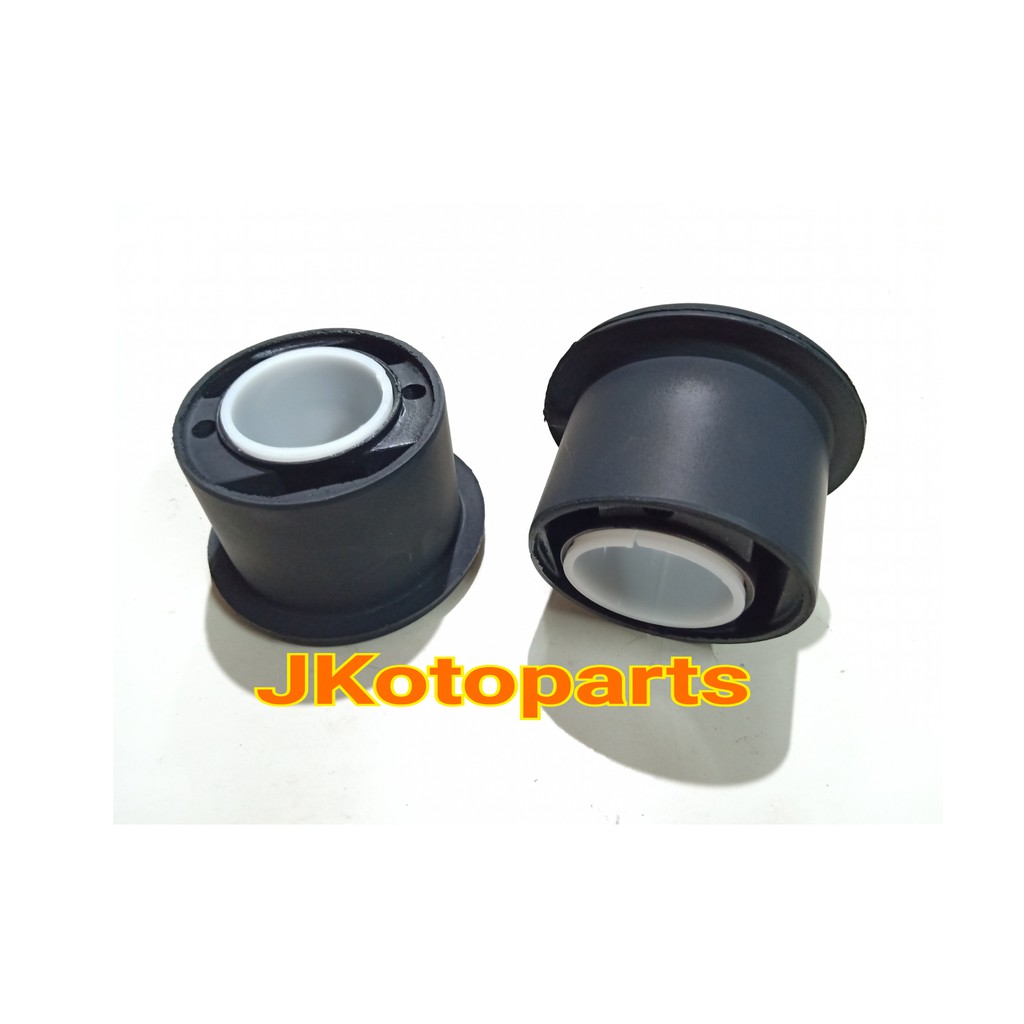 Bos Kabin Colt Diesel Ragasa