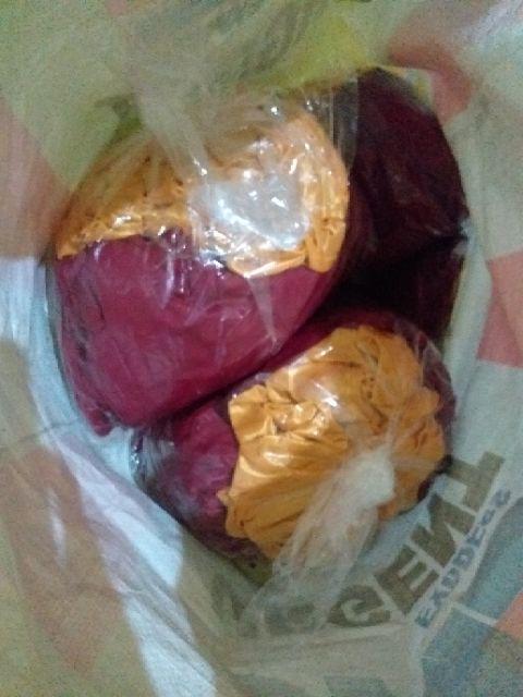 Sarung Kursi Futura Rempel