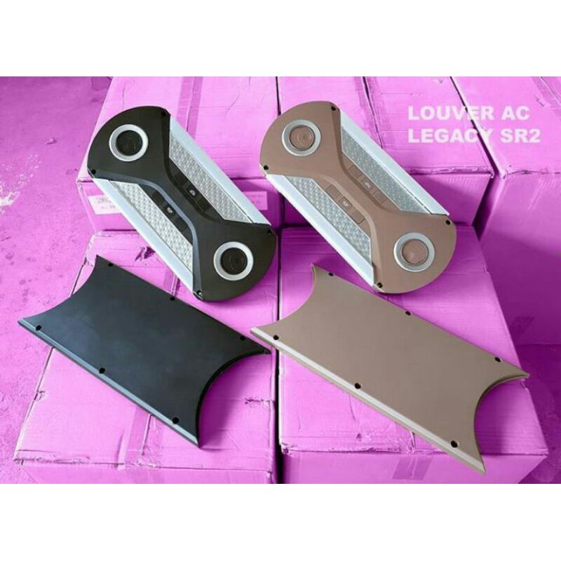 lover ac legacy sr2