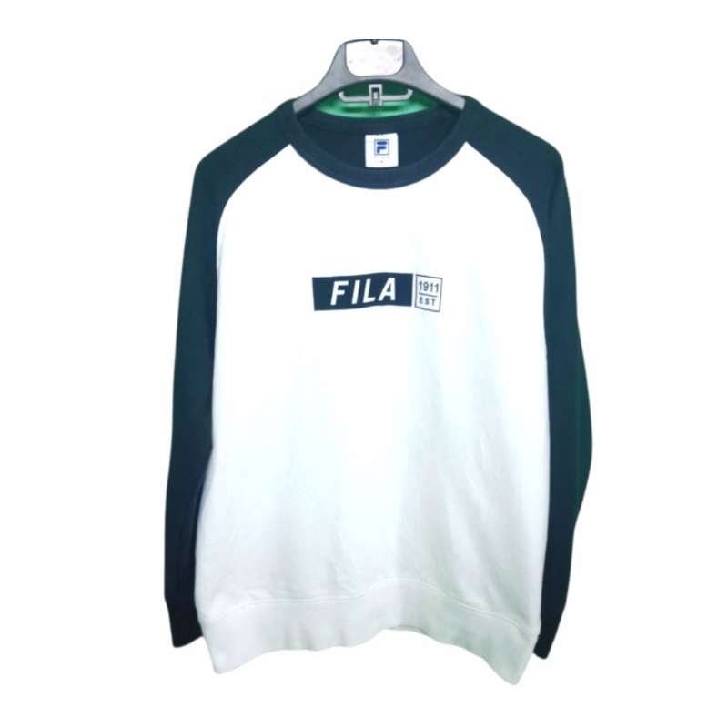 crewneck fila bukan adidas nike pancoat new balance dickies marvel disney starwars polham carhartt