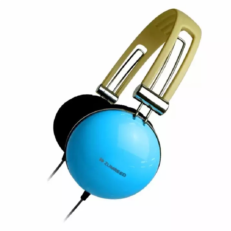 Headphone Zumreed color 56722