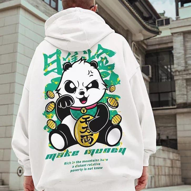 Stok terbatas.. JAKET JEPANG BIG SIZE M L XL 2XL 3XL 4XL 5XL HOODIE JUMBO XXXL XXXXL XXXXXL HOODIE O