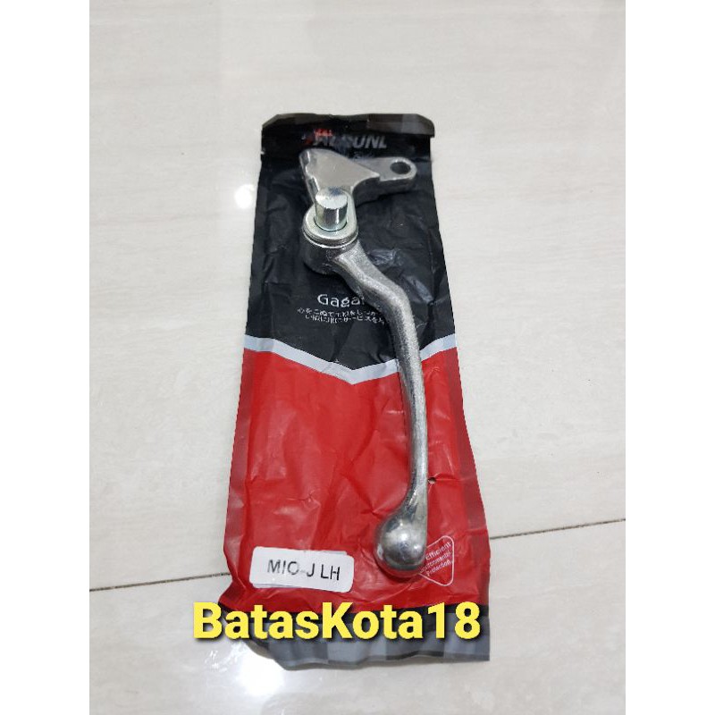 Handel Handle Rem Kiri LH Mio J-MioJ- Mio GT-MioGT-Soul GT-Mio M3-Xride-Xeon RC-Fino FI