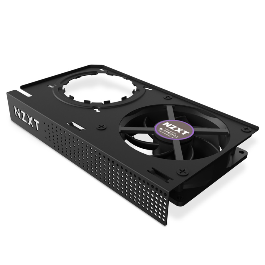 NZXT KRAKEN Bracket GPU G12 Black