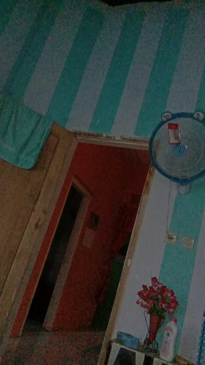 Perkakas Tekiro Air Duster Set Selang Kompresor 9 Meter , Alat Tiup Angin Tekiro Selang Recoil Paket