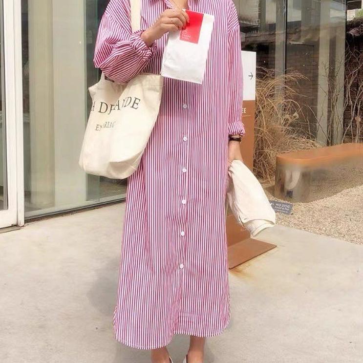 WEKA TUNIK - PAKAIAN WANITA - ATASAN WANITA - TUNIK - PAKAIAN - PAKAIAN