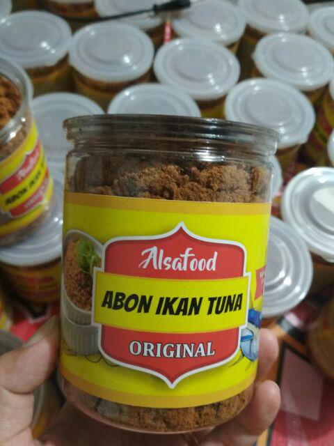 Segel Alufoil Pet Diameter 87 Mm Isi 100 Pcs (setrika)