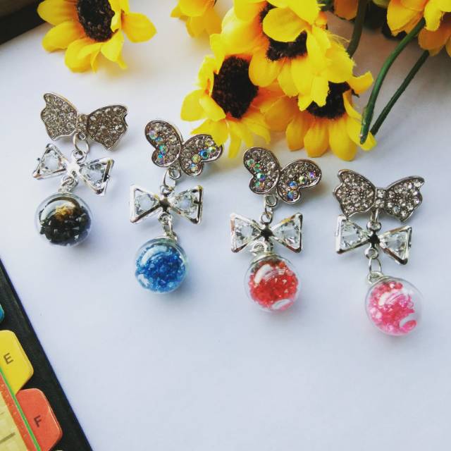 Bros dagu bros jilbab bros panjang peniti jilbab bross jilbab murah bros dagu sabyan murah