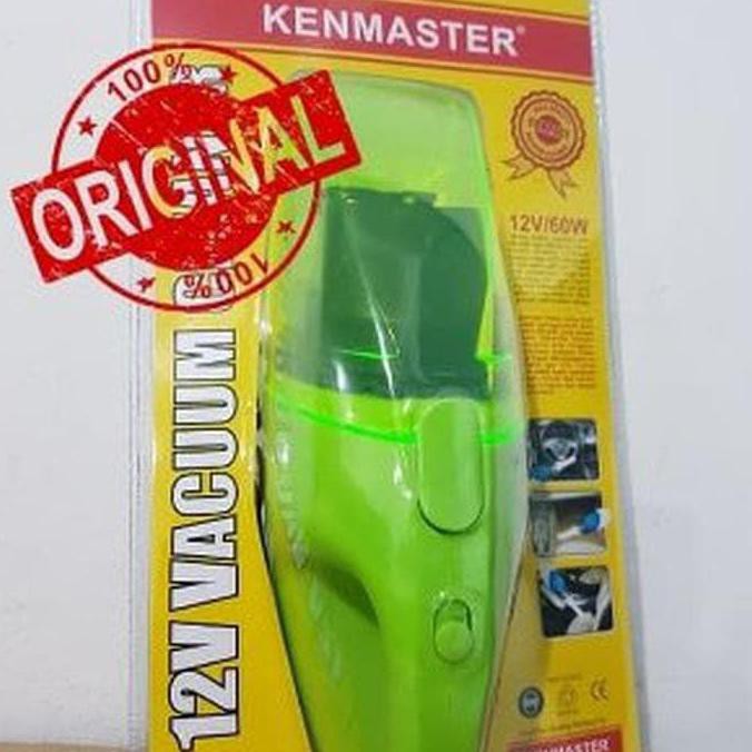 VACUM CLEANER MOBIL VACUM CLEANER MINI VACUM CLEANER VACUUM CLEANERA38