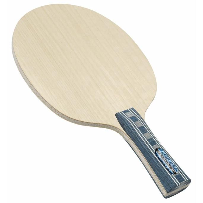 ORIGINAL Donic Aligator Combi / Bet Tenis Meja Pingpong