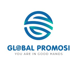 Produk Global Promosi | Shopee Indonesia