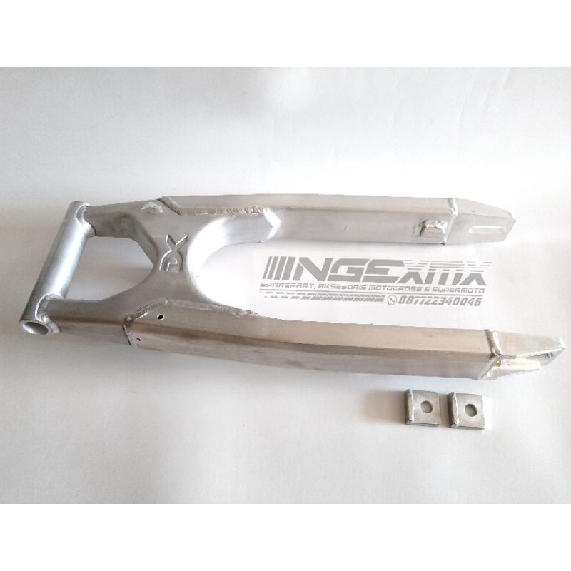 ARM DX SWING ARM ALMU CRF150 P66