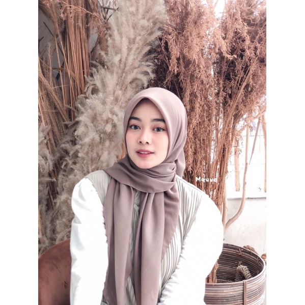 PARIS VOAL by dippew-Frappucino