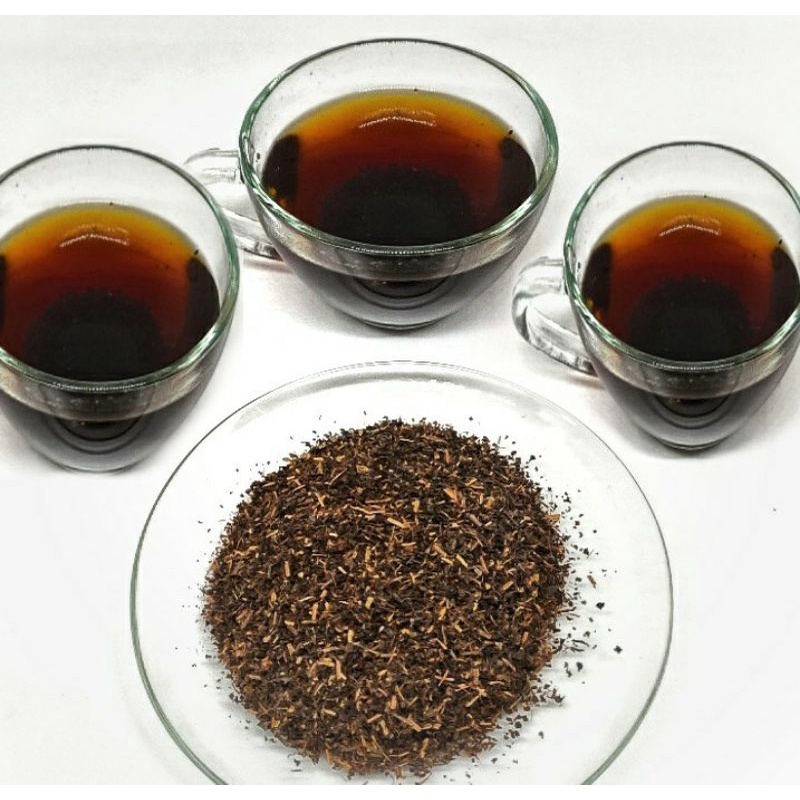

Sagara Black Tea 100 Gram