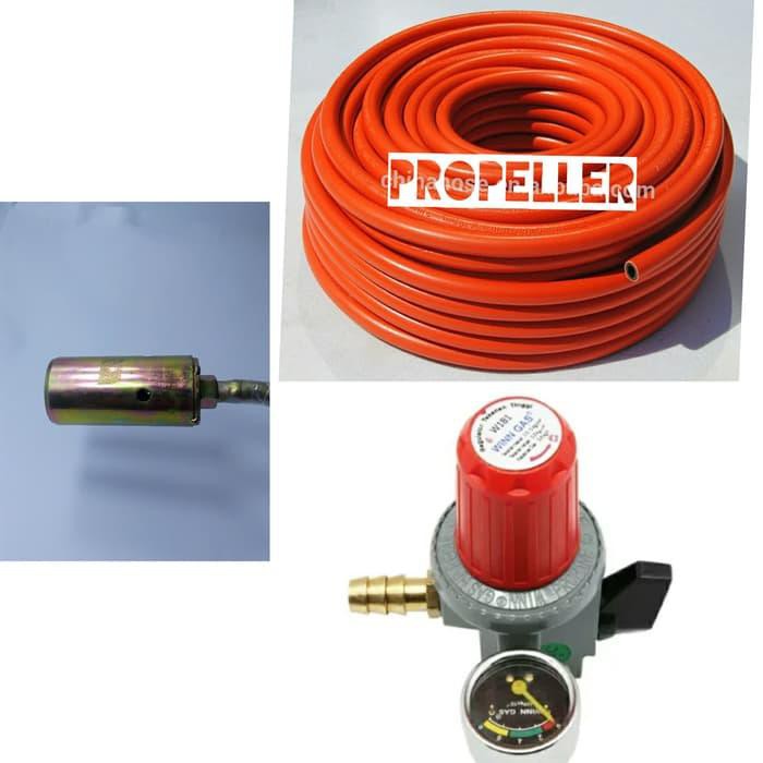 Harga Gila Kompor Bakar Kompor Tikus Kompor Kulit Sapi Kambing Lengkap Satu Sett ZndnkK1C1DlbGLQ