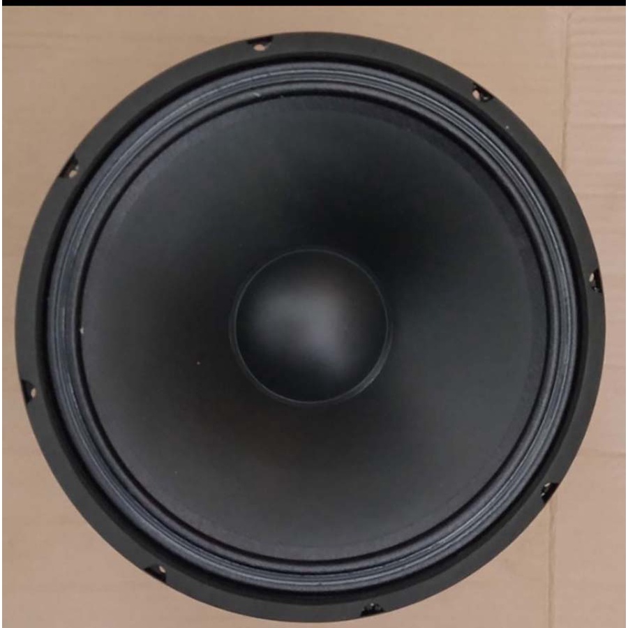 Speaker array 12 inch Acr fabulous 30601 M