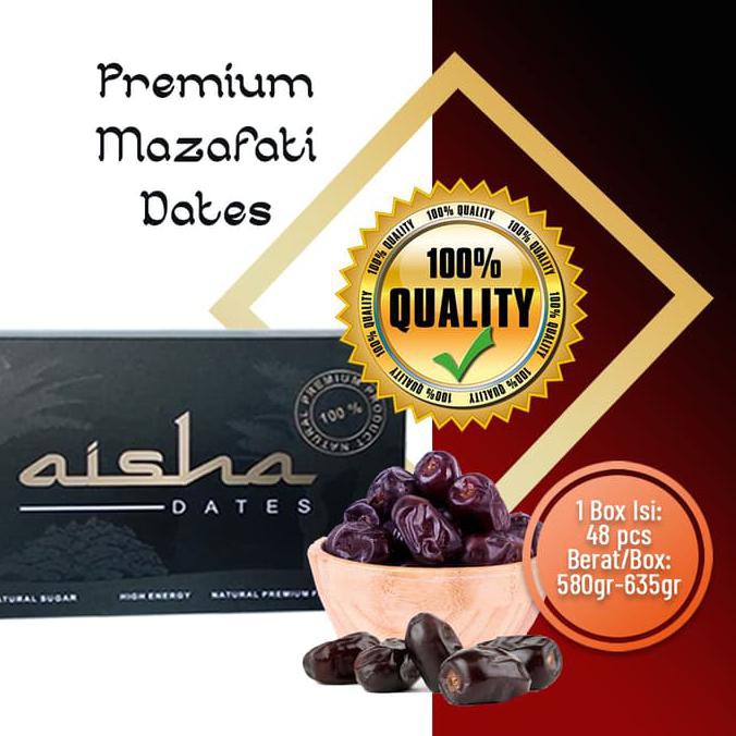 

Produk Unggulan Kurma Aisha Dates | Kurma Ruthab Asli Iran / Kurma Ruthob Best Seller