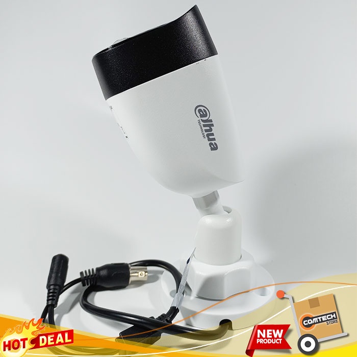 KAMERA CCTV DAHUA Full Color B1A29P Cooper Series