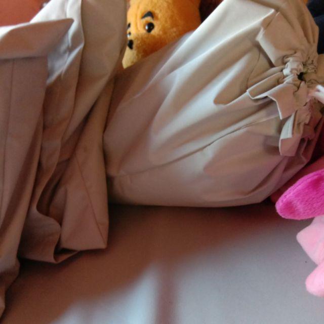 (import)khusus Pesanan Sarban/sargul