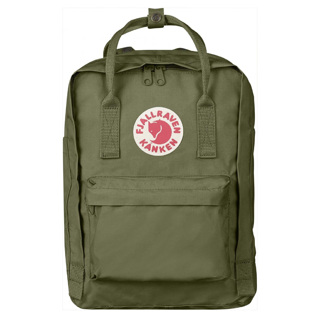 fjallraven kanken 13 laptop sleeve