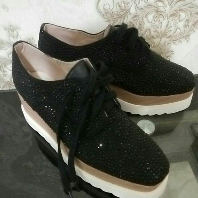 Restock Stella Swarovski Best Seller