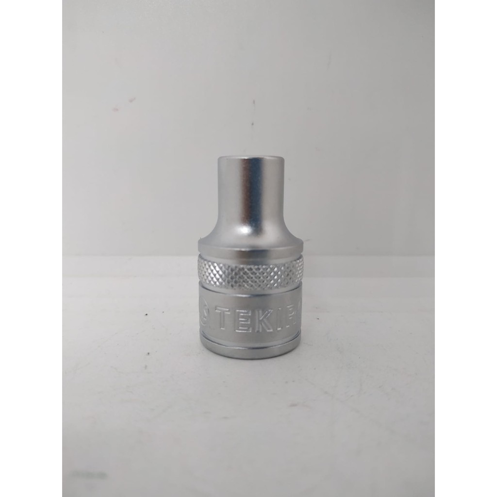 Mata Shok 8 Mm Kunci Sok Tekiro