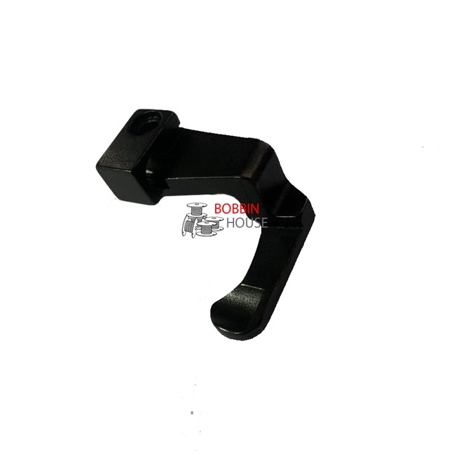 Presser Foot Mesin Jahit Springbed 300U