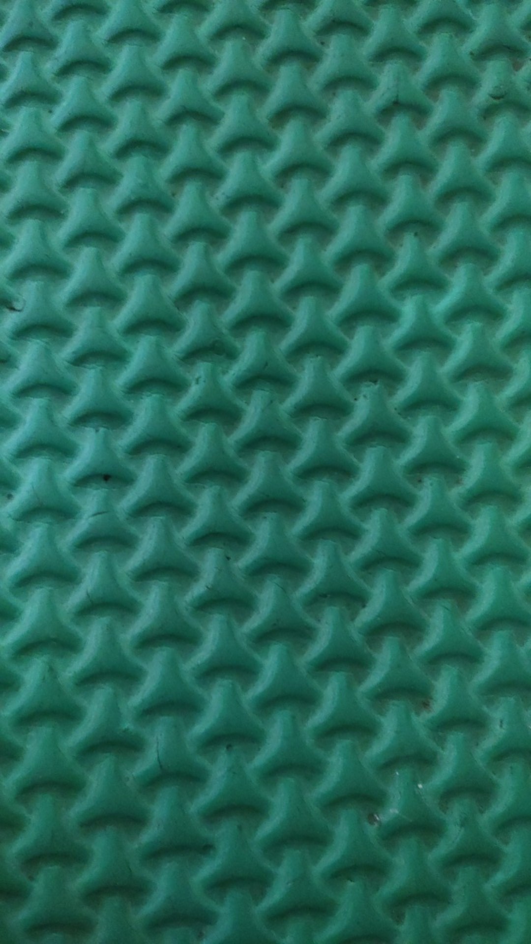 #bayardirumah Tunik Batik Wanita M L Xl Xxl Jumbo Batik Cauple