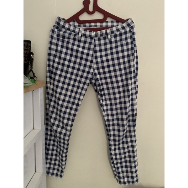 uniqlo pants original