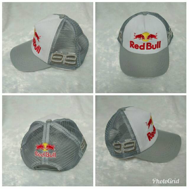 Topi motogp jorge lorenzo 99