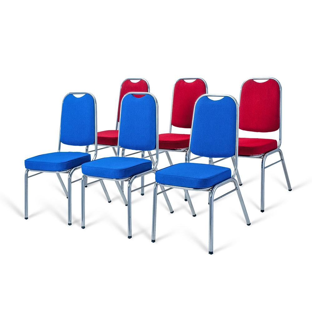 Kursi Susun BINA KARYA