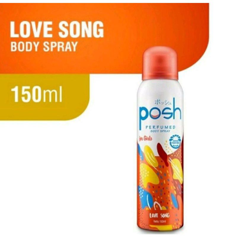 posh150ml