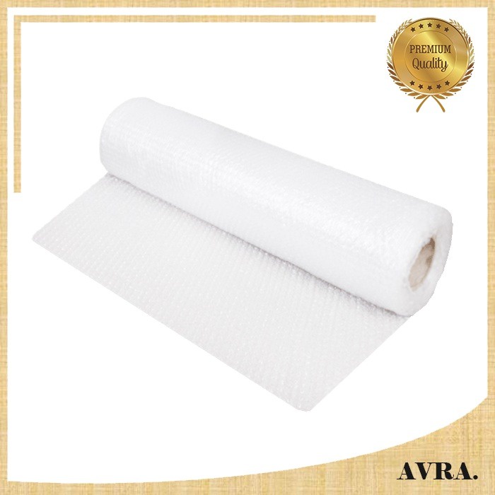 

Tambahan Bubble Wrap Kado Pernikahan Sajadah Mukena Kado Ulang Tahun Cewek Kado Ulang Tahun Cowok Buble Wrap Plastik Wrap