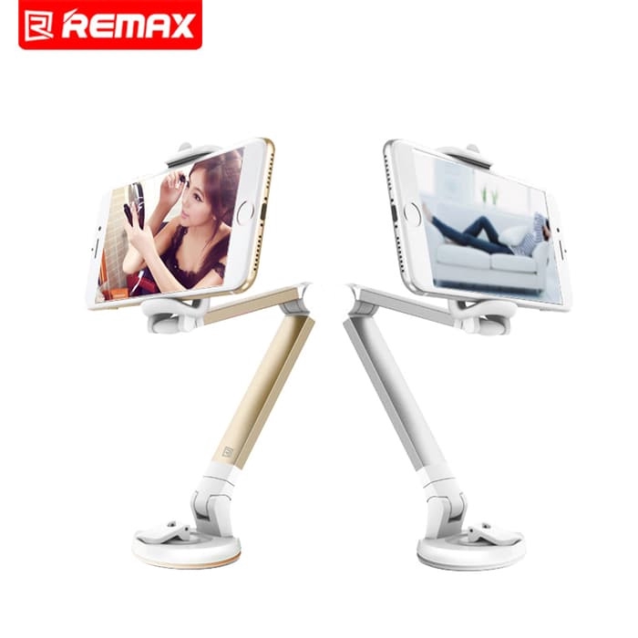 REMAX Desktop Holder RM-C23