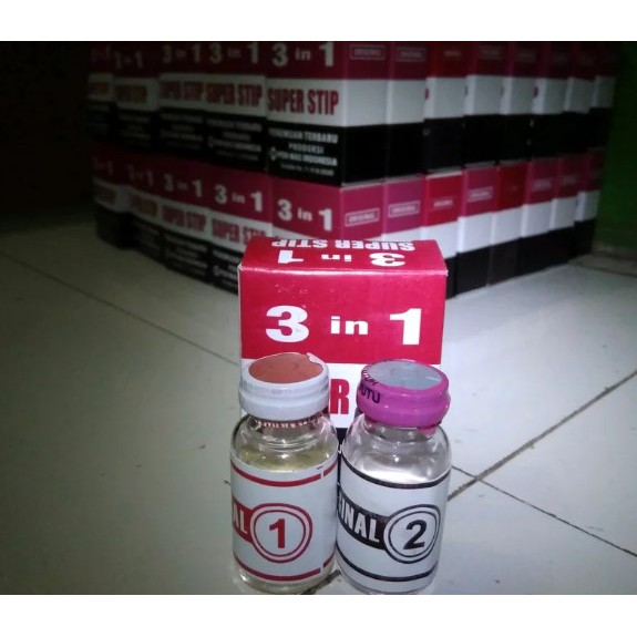 

PENGHAPUS TINTA PULPEN SERBAGUNA