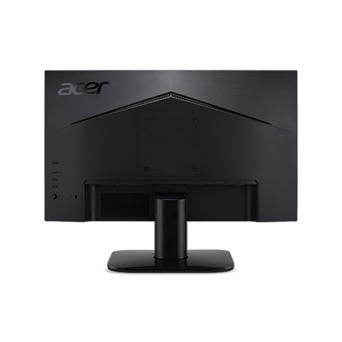 LED Monitor ACER KA242Y 23.8 Inch 75Hz Full HD HDMI VGA - ACER KA 242Y