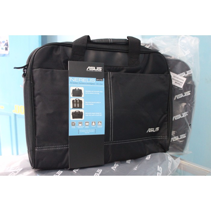 TERBARU TAS Laptop ASUS Original